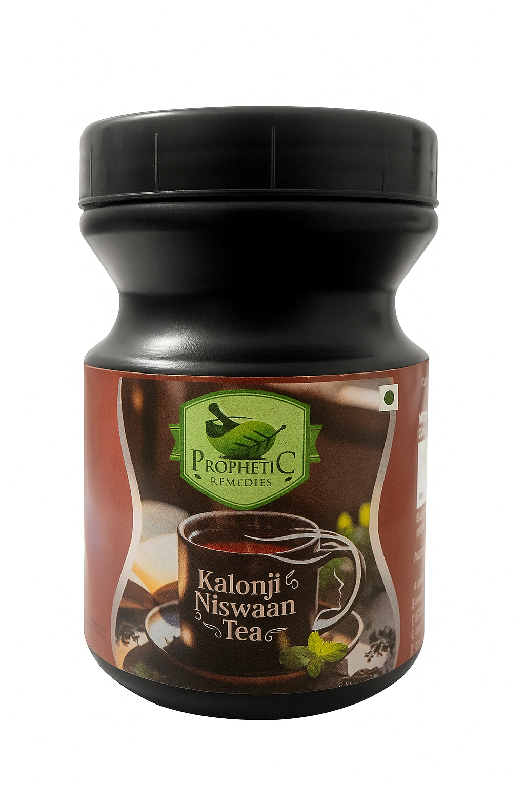 KALONJI NISWAN TEA(200GM)