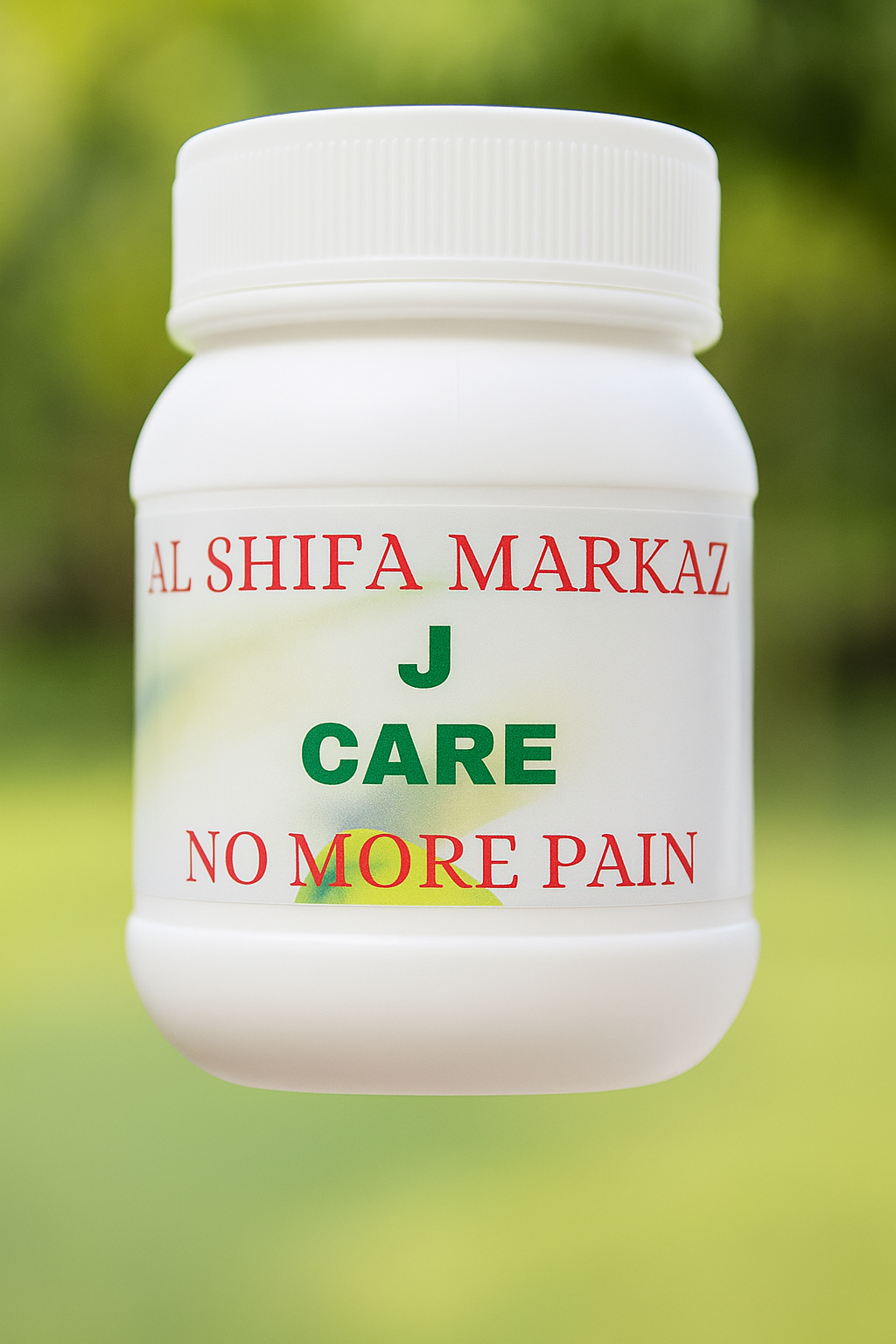 J CAPSUL (60 CAPSUL)