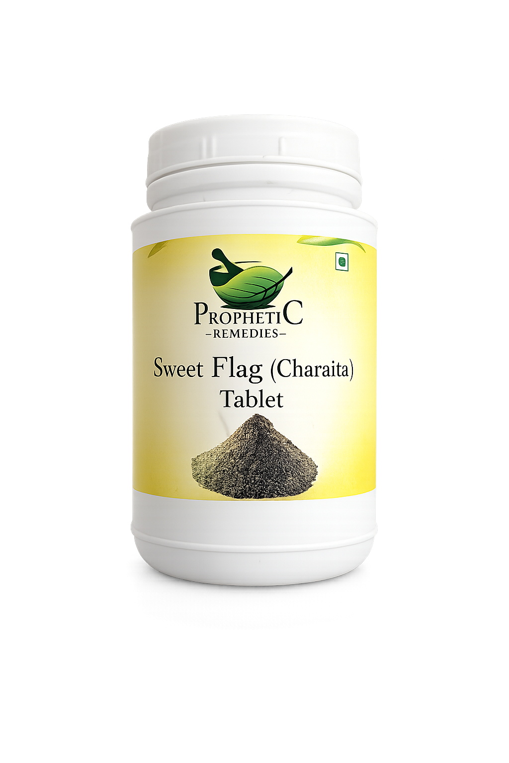 CHARAITA CAPSULE(120 CAPSUL)